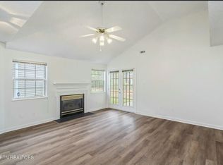 1637 Chenoweth Cir #1637, Knoxville, TN 37909