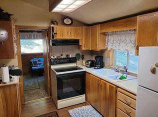 39878 Waha Glen Rd, Lewiston, ID 83501