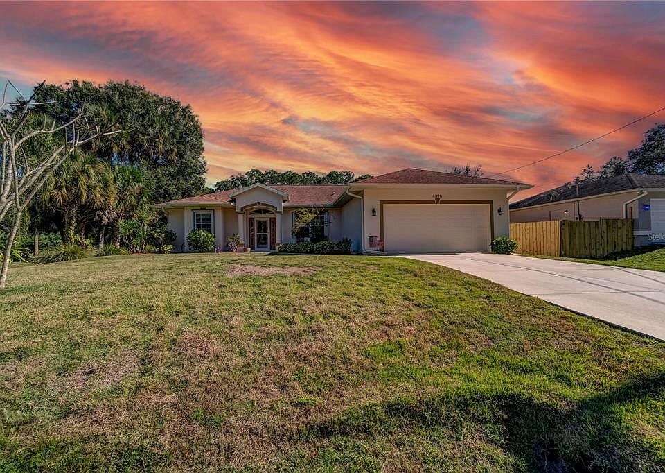 1st image of 4378 E Mermell Cir
