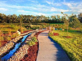 023-1010-018701, South Bend, IN 46614