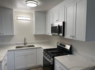 1301 Huntington St APT C, Huntington Beach, CA 92648