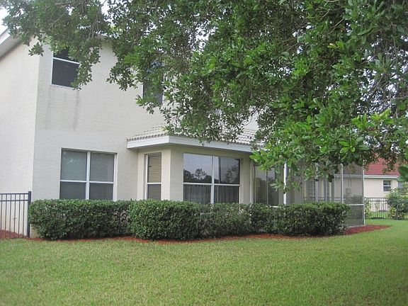 4th image of 11791 Woodshire Cir