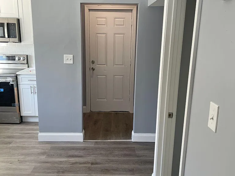 179 Belmont St #1 — Photo 13