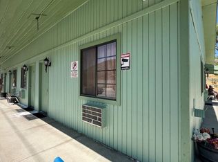 3225 Mount Pinos Way #5, Frazier Park, CA 93225