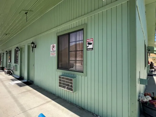 3225 Mount Pinos Way, Frazier Park, CA