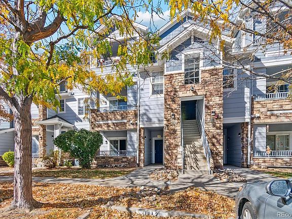 2nd image of 5255 Memphis Street #1103