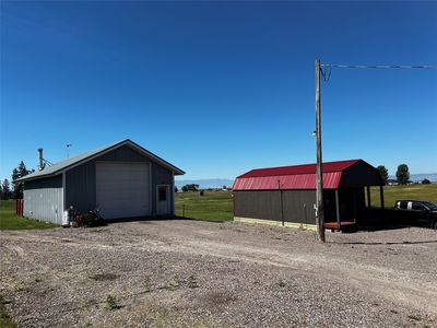34813 Canyon Mill Rd, Ronan, MT, 59864