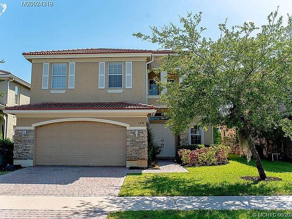 2nd image of 1494 NW Leonardo Cir