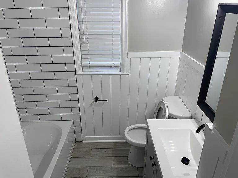 6547 New Albany Condit Rd — Photo 13