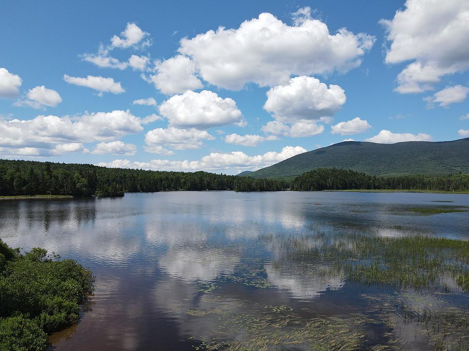 1st image of Lot 26 Kennebago River Road