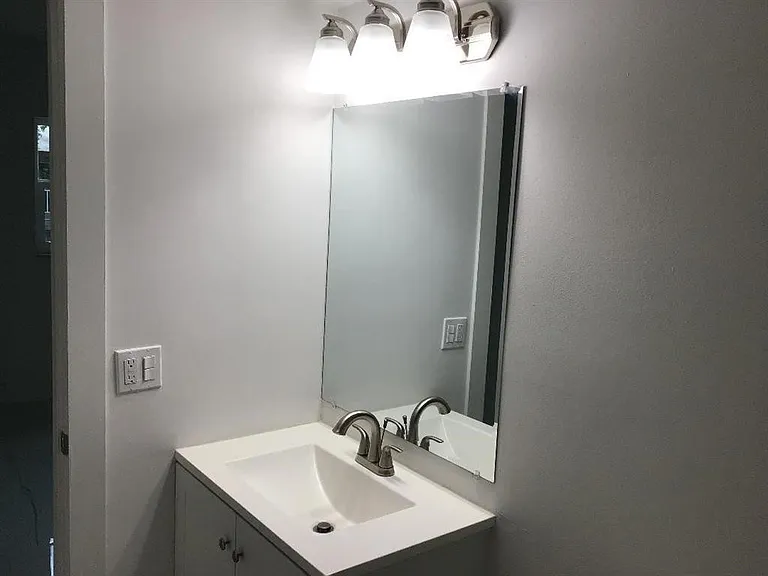 7600 NW 4th Pl #207 — Photo 13