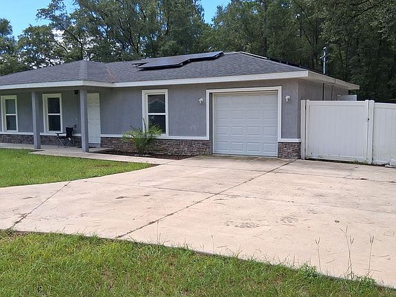 2nd image of 14870 SW 20th Pl