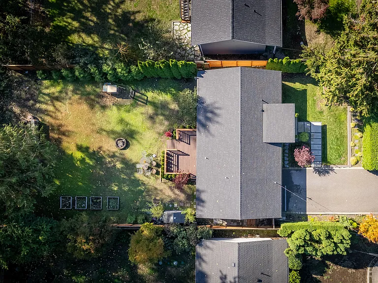 11347 NE 112th St — Photo 25