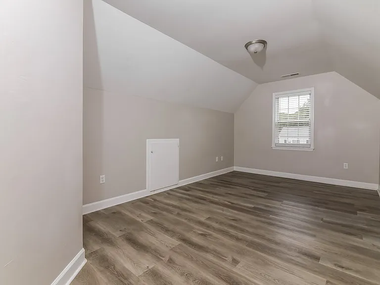 4321 Major Loring Way — Photo 15
