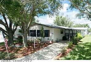1st image of 1211 Calusa Dr
