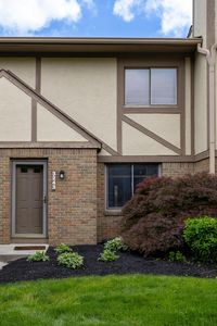 3243 Brookview Way #68, Columbus, OH, 43221