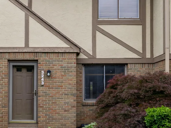 3243 Brookview Way #68, Columbus, OH 43221