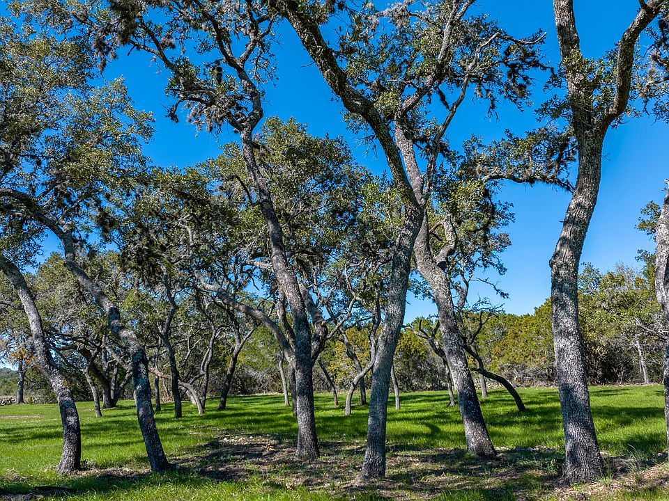 TRACT One Ranch To Market Rd 187, Utopia, TX 78884 Zillow