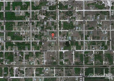 12-45-26-08-00078.0120 google