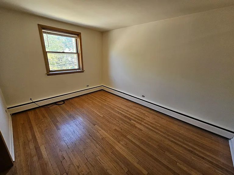 2727 Central St #2N — Photo 8
