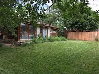17206 W 15th Pl — Photo 8