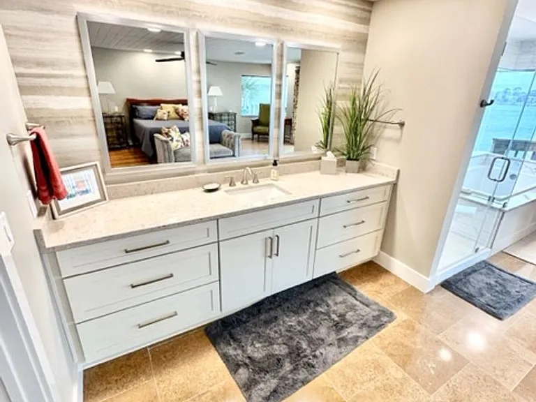 910 Santa Rosa Blvd — Photo 31