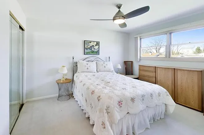 634 W Millers Rd — Photo 13