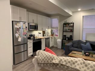 1924 17th St NW APT 2, Washington, DC 20009