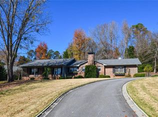280 Tommy Aaron Dr, Gainesville, GA 30506