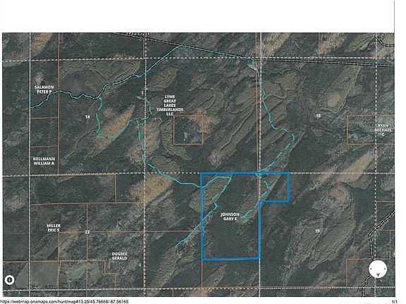 2nd image of Vega Rd