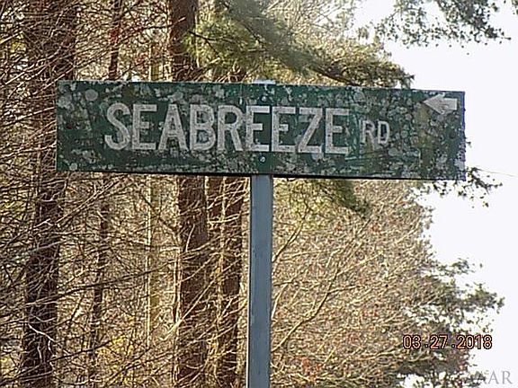 2nd image of 0000 Seabreeze Road LOT 86