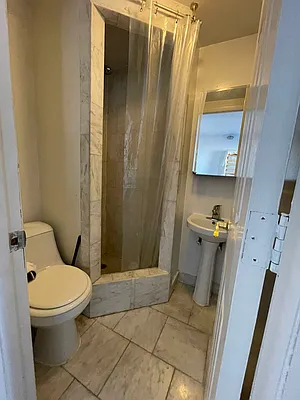 Rented by Best Apartments North Inc | media 32