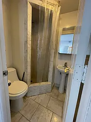 Rented by Best Apartments North Inc