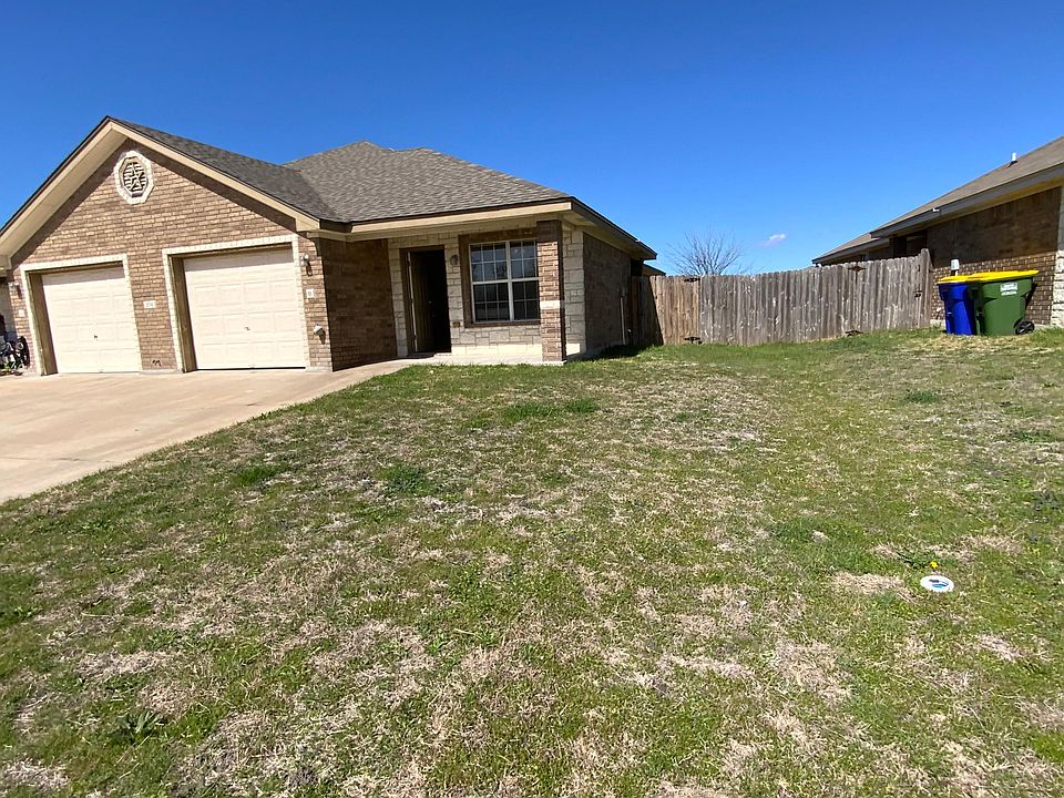 1st image of 204 Coby Dr Unit B