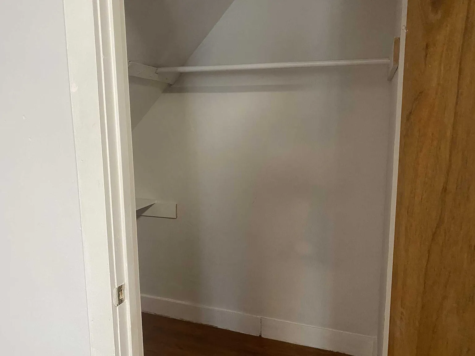 3 bed, $3,400 — Photo 1