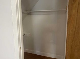 (Undisclosed Address), Somerville, MA 02145