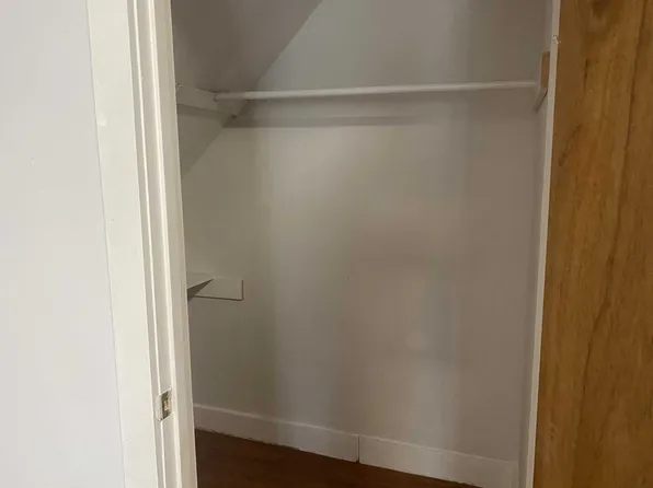 (undisclosed Address), Somerville, MA 02145