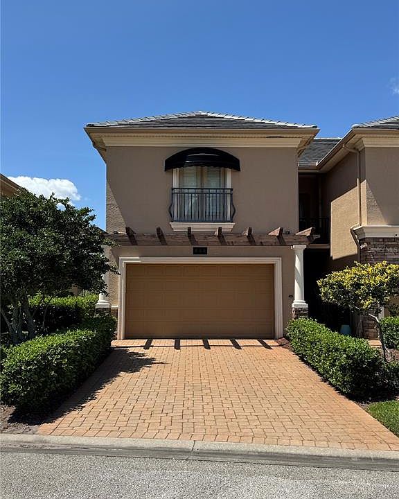 1st image of 644 SAXONY BOULEVARD