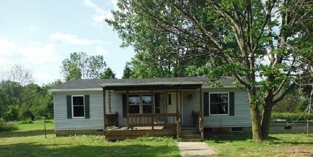 1st image of 3810 Township Road 169