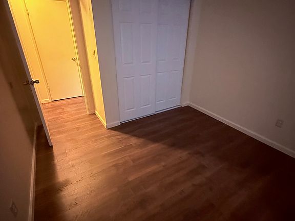 2nd image of 351 Howard Ct