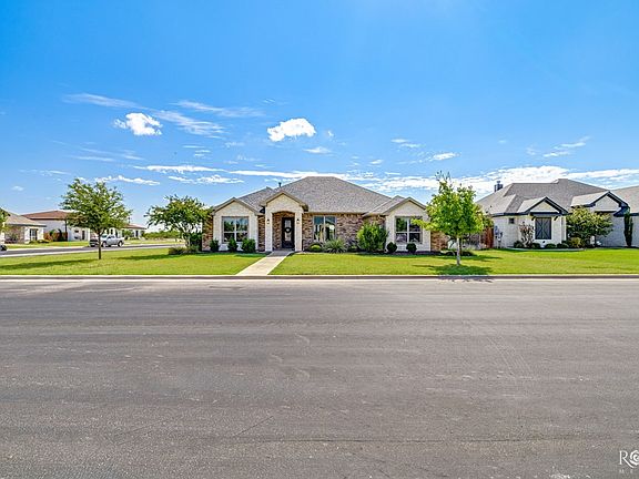 2nd image of 4702 Karsten Creek Dr