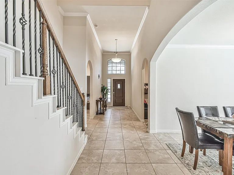 9431 W Nightingale Hill Ln — Photo 6