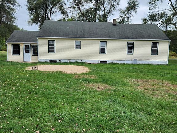 5th image of 13293 31st St