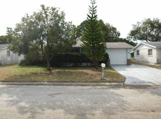 5110 Stardale Dr, Holiday, FL 34690