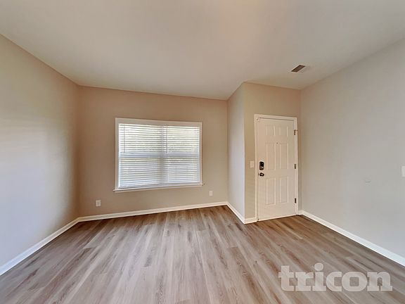 2nd image of 1529 Bending River Dr