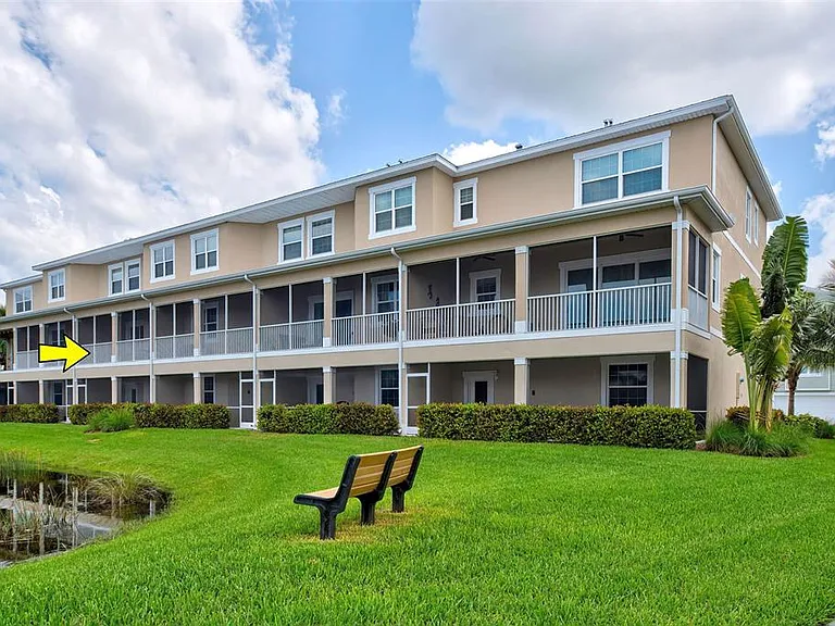 10345 Longshore Rd #29 — Photo 4