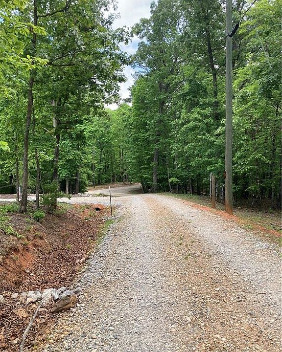 1st image of 0 Crest View Dr #75