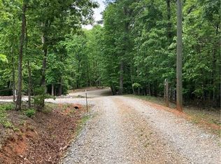 0 Crest View Dr #75, Dahlonega, GA 30533