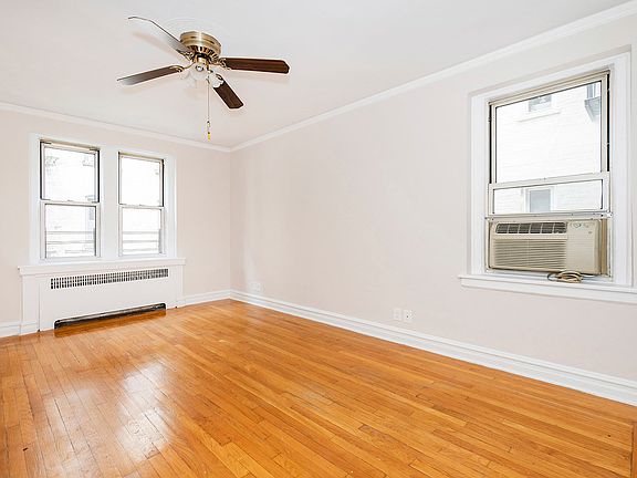 3rd image of 325 E 77th St APT 2K