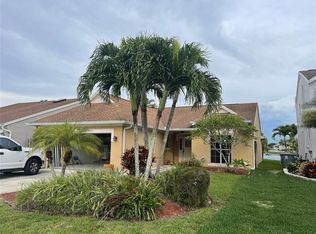 12890 Elmford Ln, Boca Raton, FL 33428